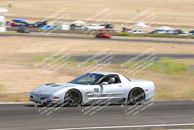 media/May-21-2022-Touge2Track (Sat) [[50569774fc]]/Beginner/200pm-300pm turn 2/